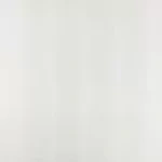 Light grey close up view of Sunspace Acrylic Solar Cool multiwall panel reflecting ambient light